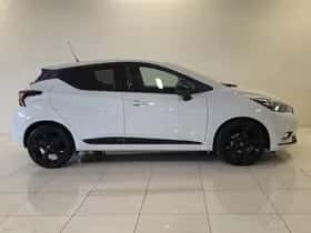 Nissan Micra (2019) thumbnail 18