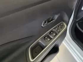 Nissan Micra (2019) thumbnail 21