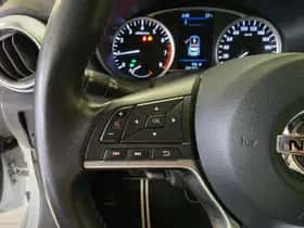 Nissan Micra (2019) thumbnail 22