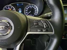 Nissan Micra (2019) thumbnail 23