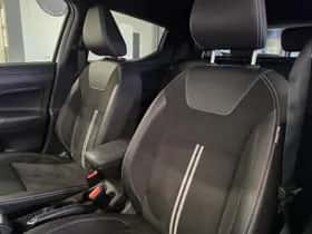 Nissan Micra (2019) thumbnail 28