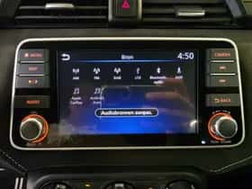 Nissan Micra (2019) thumbnail 34