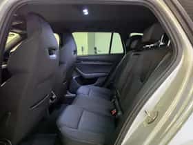 Škoda Octavia (2021) thumbnail 12