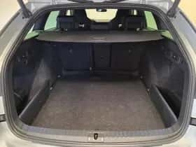 Škoda Octavia (2021) thumbnail 13
