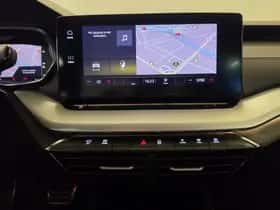 Škoda Octavia (2021) thumbnail 14