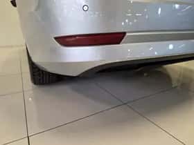 Škoda Octavia (2021) thumbnail 16