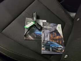 Škoda Octavia (2021) thumbnail 17