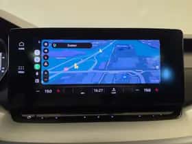 Škoda Octavia (2021) thumbnail 3