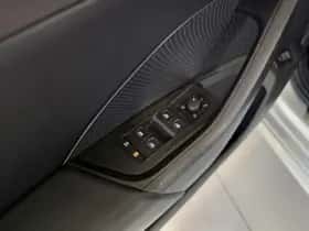 Škoda Octavia (2021) thumbnail 22