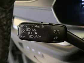 Škoda Octavia (2021) thumbnail 25