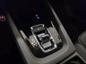 Škoda Octavia (2021) thumbnail 26