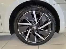 Škoda Octavia (2021) thumbnail 29