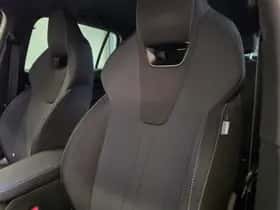 Škoda Octavia (2021) thumbnail 30