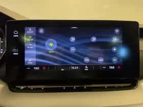 Škoda Octavia (2021) thumbnail 32