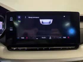 Škoda Octavia (2021) thumbnail 34