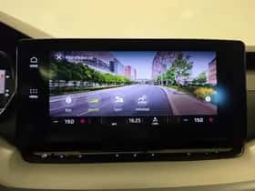Škoda Octavia (2021) thumbnail 35