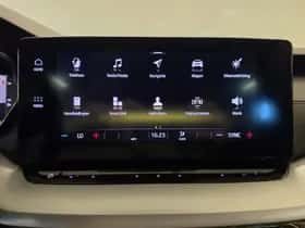 Škoda Octavia (2021) thumbnail 36
