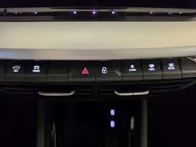 Škoda Octavia (2021) thumbnail 39