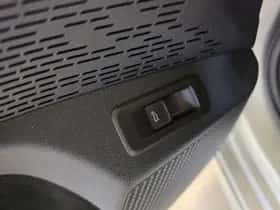 Škoda Octavia (2021) thumbnail 40
