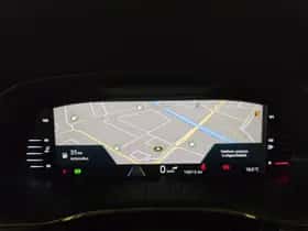 Škoda Octavia (2021) thumbnail 8