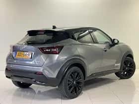Nissan Juke (2026) thumbnail 2