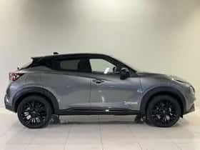 Nissan Juke (2026) thumbnail 15