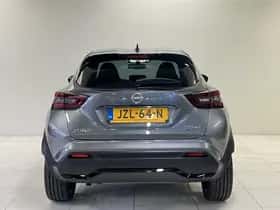 Nissan Juke (2026) thumbnail 17