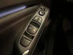 Nissan Juke (2026) thumbnail 18