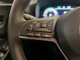 Nissan Juke (2026) thumbnail 19
