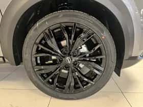 Nissan Juke (2026) thumbnail 24