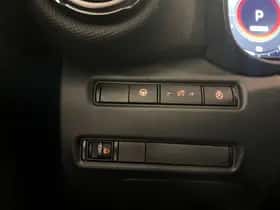 Nissan Juke (2026) thumbnail 25