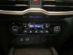 Nissan Juke (2026) thumbnail 26