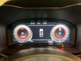 Nissan Juke (2026) thumbnail 4