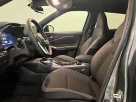 Nissan Juke (2026) thumbnail 7