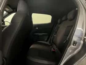Nissan Juke (2026) thumbnail 8