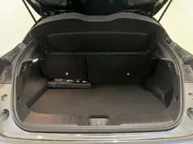 Nissan Juke (2026) thumbnail 9