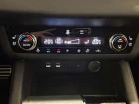 Mitsubishi Outlander (2026) thumbnail 12