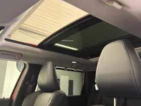 Mitsubishi Outlander (2026) thumbnail 14