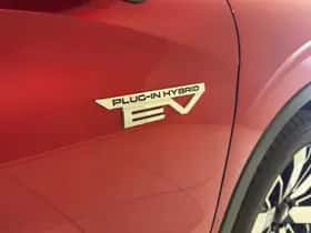 Mitsubishi Outlander (2026) thumbnail 15