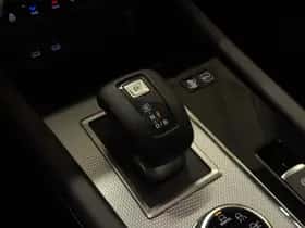 Mitsubishi Outlander (2026) thumbnail 23
