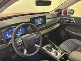Mitsubishi Outlander (2026) thumbnail 24
