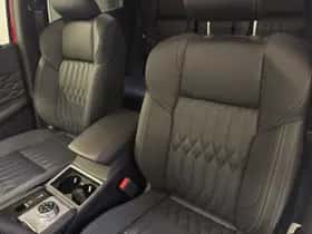Mitsubishi Outlander (2026) thumbnail 27