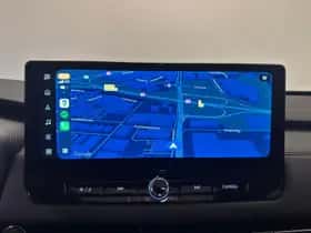 Mitsubishi Outlander (2026) thumbnail 29