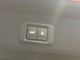 Mitsubishi Outlander (2026) thumbnail 30