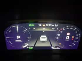 Mitsubishi Outlander (2026) thumbnail 4