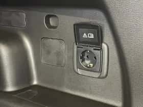 Mitsubishi Outlander (2026) thumbnail 31