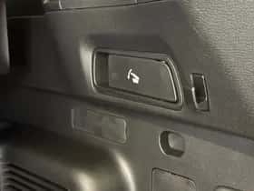 Mitsubishi Outlander (2026) thumbnail 32