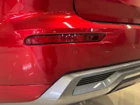 Mitsubishi Outlander (2026) thumbnail 34