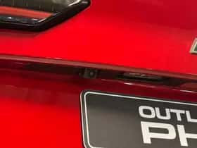 Mitsubishi Outlander (2026) thumbnail 35