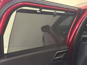 Mitsubishi Outlander (2026) thumbnail 36